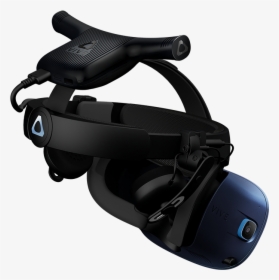 Vive Cosmos Wireless Adapter, HD Png Download, Free Download