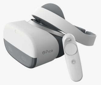 Pico Neo, HD Png Download, Free Download