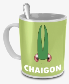 Mug, HD Png Download, Free Download