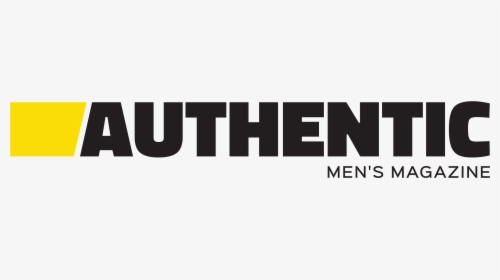 Authentic Magazine - Parallel, HD Png Download, Free Download