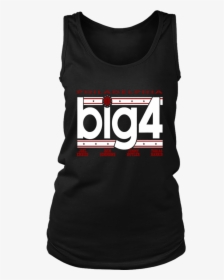 Philadelphia Big 4 Shirt - Queens Are Born In April 1st, HD Png Download, Free Download