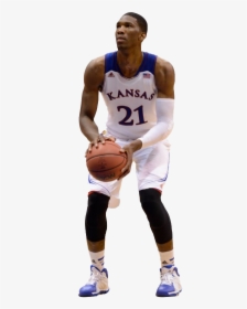 Joel Embiid Png High-quality Image - Joel Embiid Png, Transparent Png, Free Download