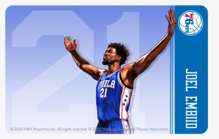 Philadelphia 76ers, HD Png Download, Free Download