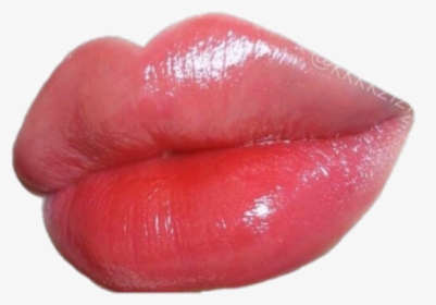 Lips Png Transparent Images - Tongue, Png Download, Free Download