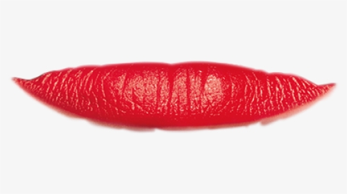 Lip Gloss, HD Png Download, Free Download