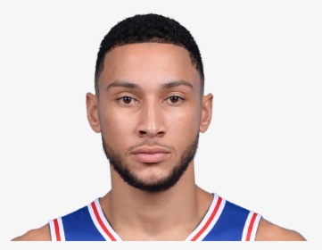 Ben Simmons, HD Png Download, Free Download