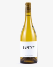 White - Macmurray Chardonnay 2016 Russian River Valley, HD Png Download, Free Download