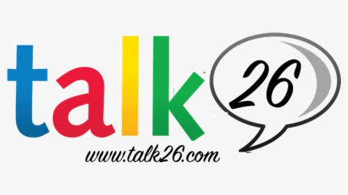 Talk 26 - Graphic Design, HD Png Download, Free Download