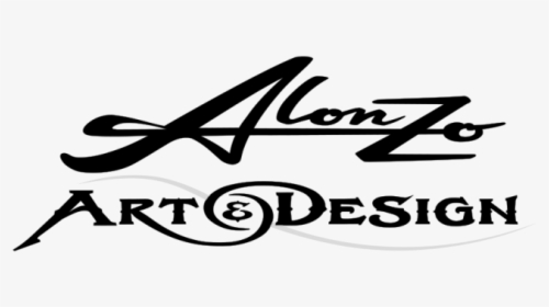 Calligraphy, HD Png Download, Free Download