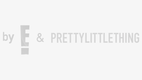 Profile Tyrecenter, HD Png Download, Free Download