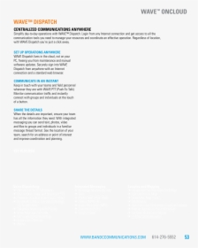 Internet, HD Png Download, Free Download