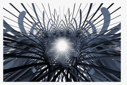 #abstract - C4d Abstract, HD Png Download, Free Download
