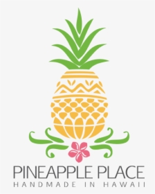Logo Design By Arcart For This Project - Pineapple, HD Png Download, Free Download