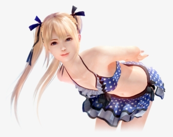 Lucky Chloe X Marie Rose, HD Png Download, Free Download