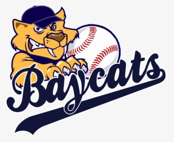 Barrie The Barrie Baycats, Members Of The Intercounty - Barrie Baycats, HD Png Download, Free Download