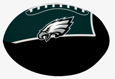Philadelphia Eagles Fly, HD Png Download, Free Download