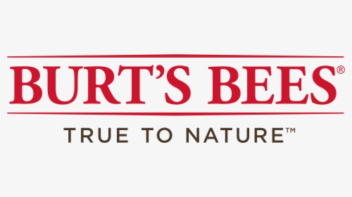 Transparent Burt"s Bees Logo Png - Burt's Bees Logo Png, Png Download, Free Download