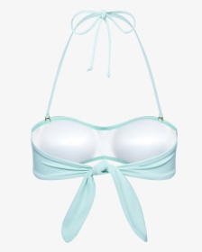 Swimsuit Bra Product Image - Swimsuit Top, HD Png Download, Free Download
