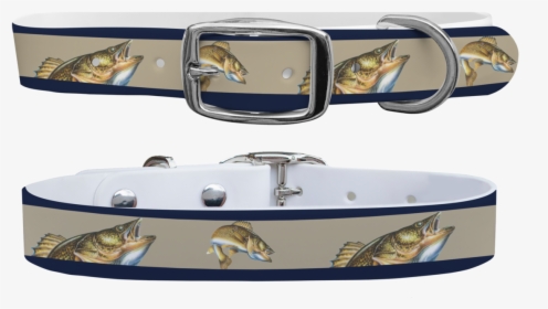 Belt, HD Png Download, Free Download