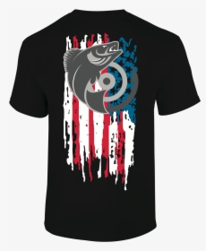 T-shirt, HD Png Download, Free Download