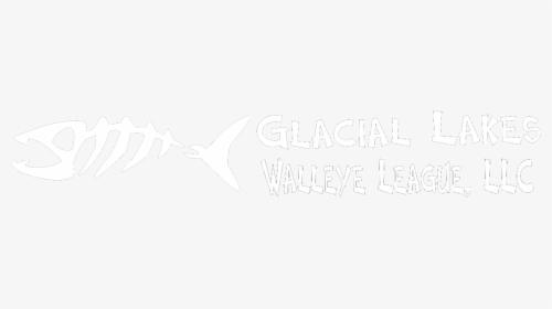 Glacial Lakes Walleye League - Pigeons And Doves, HD Png Download, Free Download