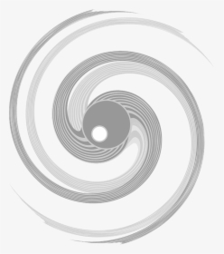 Spiral Swirl Vortex Vortex Swirl Png - Swirling Vortex Png, Transparent Png, Free Download