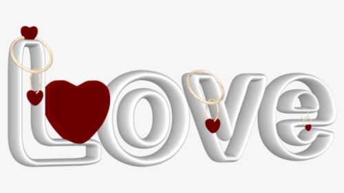 Heart, HD Png Download, Free Download