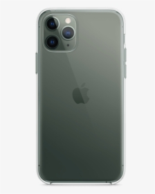 Iphone 11 Colors Pro, HD Png Download, Free Download