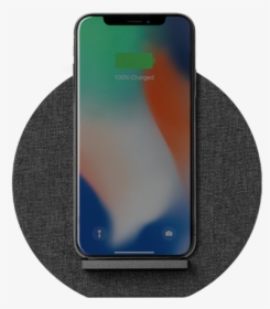 Wireless Charging Packaging Native Union, HD Png Download, Free Download