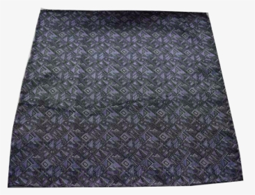 Stole, HD Png Download, Free Download