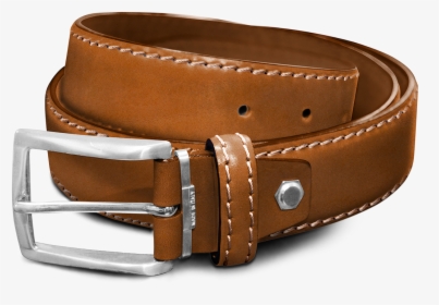 Belt, HD Png Download, Free Download