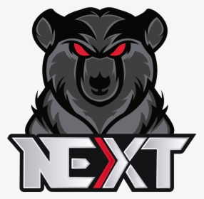 Next Teamlogo Square - Tiger, HD Png Download, Free Download
