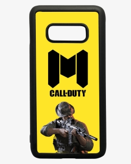Cod Price Design Case - Call Of Duty Mobile Wallpaper Logo, HD Png Download, Free Download