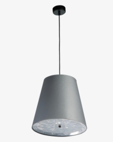 Lampshade, HD Png Download, Free Download