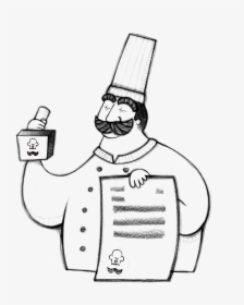 Cartoon, HD Png Download, Free Download