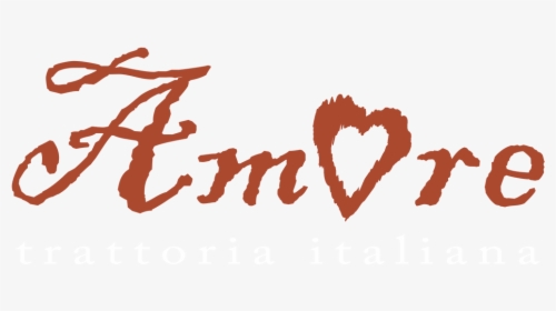 Amore Trattoria Grand Rapids Best Italian Restaurant - Italian Restaurants Names, HD Png Download, Free Download
