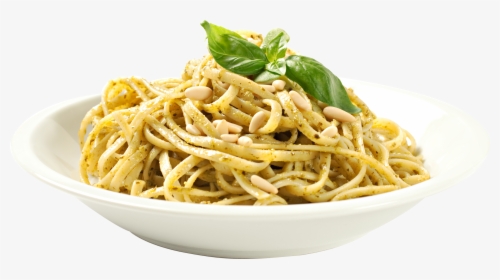 Spaghetti Png - Spaghetti, Transparent Png, Free Download