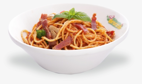 Spaghetti Png - Manchurian Chinese Food Png, Transparent Png, Free Download