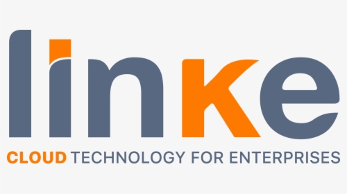 Linke, HD Png Download, Free Download