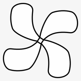 Clip Art, HD Png Download, Free Download