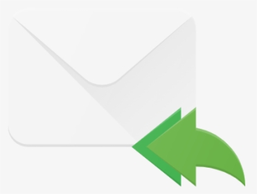 Sign, HD Png Download, Free Download