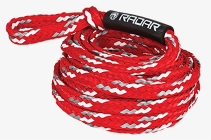 Rope, HD Png Download, Free Download