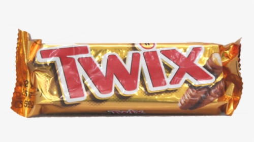 Twix Std Choc - Russian Candy, HD Png Download, Free Download