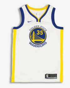Dub Nation - Golden State Warriors Jersey 2010, HD Png Download -  652x652(#5343400) - PngFind