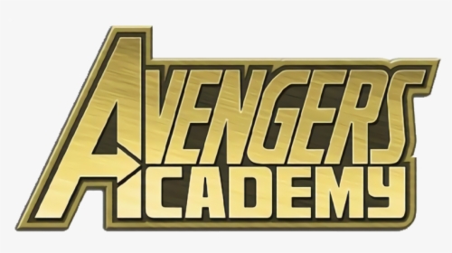 Avengers Logo In Marvel Comic, HD Png Download, Free Download
