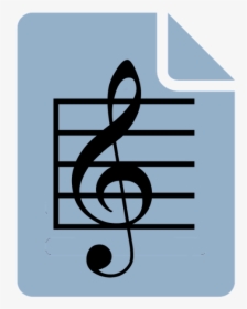 High School Band Pngs, Transparent Png, Free Download