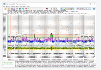 Screenshot, HD Png Download, Free Download