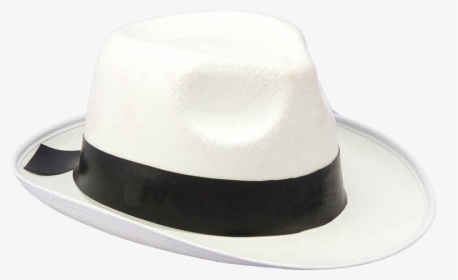Gangster Hat, HD Png Download, Free Download