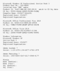Document, HD Png Download, Free Download