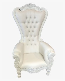 Throne, HD Png Download, Free Download